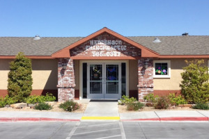 NHSOA Henderson NV certified traditional naturopath NHSOA-henderson-nv-certified-traditional-naturopath
