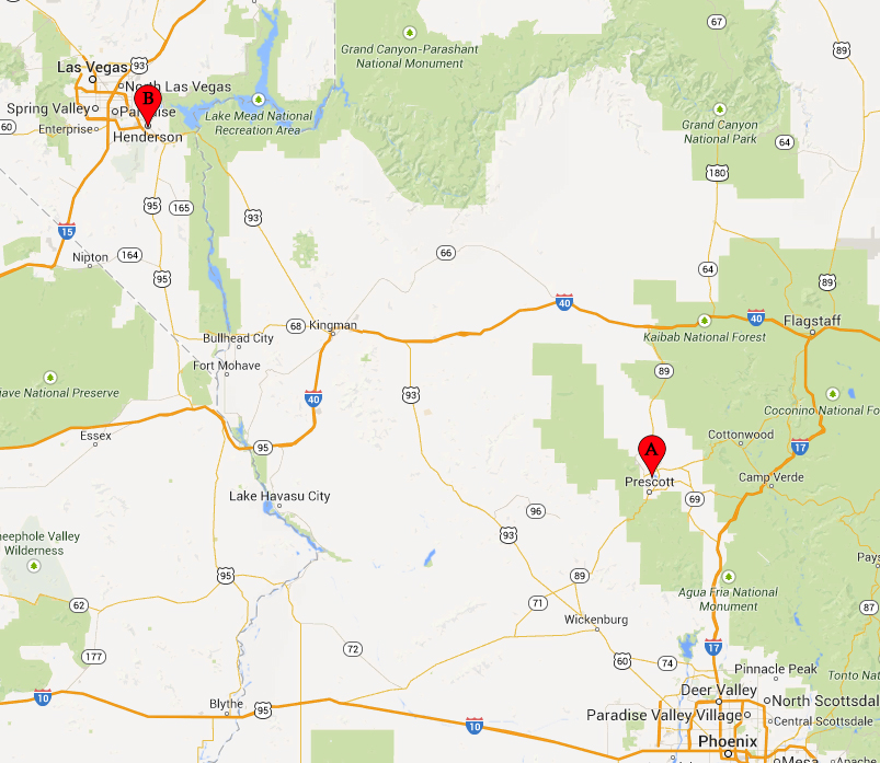 Natural Health Sciences Arizona Office Locations Natural Health Sciences Arizona Office Locations