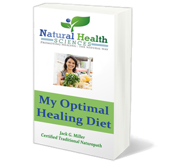 Optimal Healing Diet Natural-Health-Sciences-Optimal-Healing-Diet-ebook
