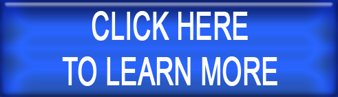 Electro Dermal Screening natural-health-sciences-arizona-click-to-learn