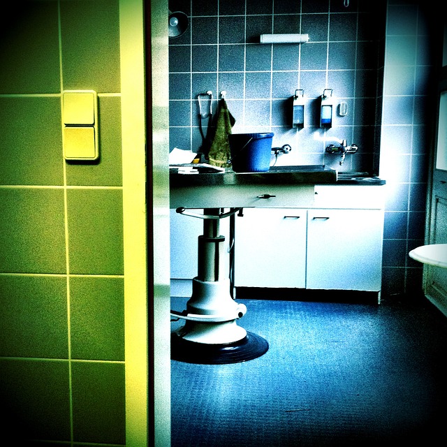 Fibromyalgia NHSOA-fibromyalgia-doctors