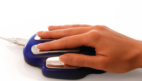 Zyto natural-health-sciences-arizona-Zyto-eds-2