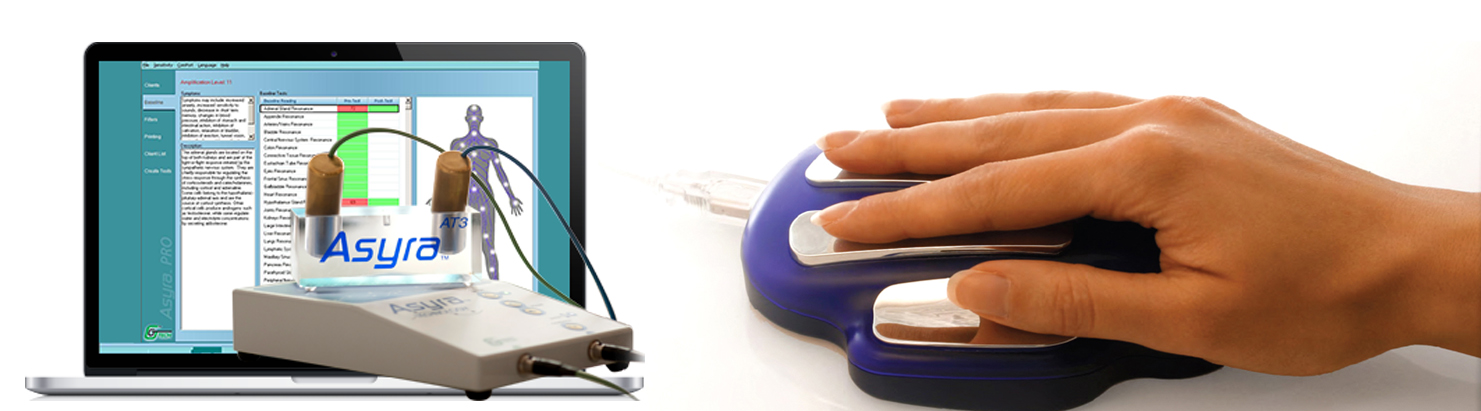 Asyra/Zyto natural-health-sciences-arizona-asyra-zyto-equipment-2