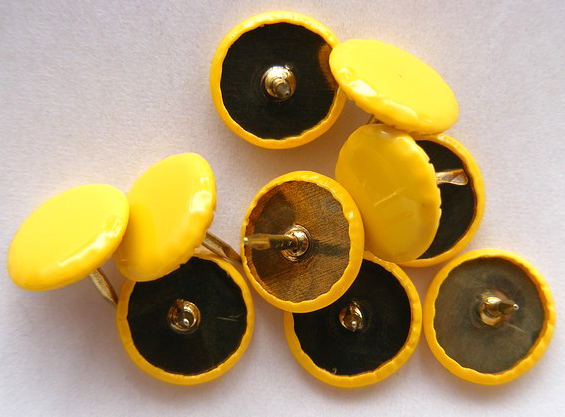 Fibromyalgia natural-health-sciences-arizona-fibromyalgia-tacks