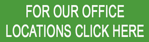 electro dermal screening natural-health-sciences-arizona-office-locations-link