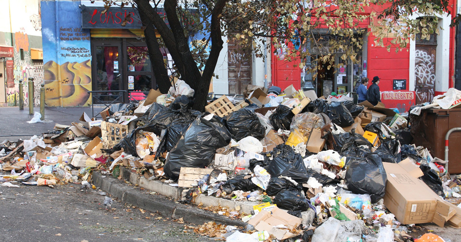 Lyme disease nhsoa-lyme-disease-garbage-heap