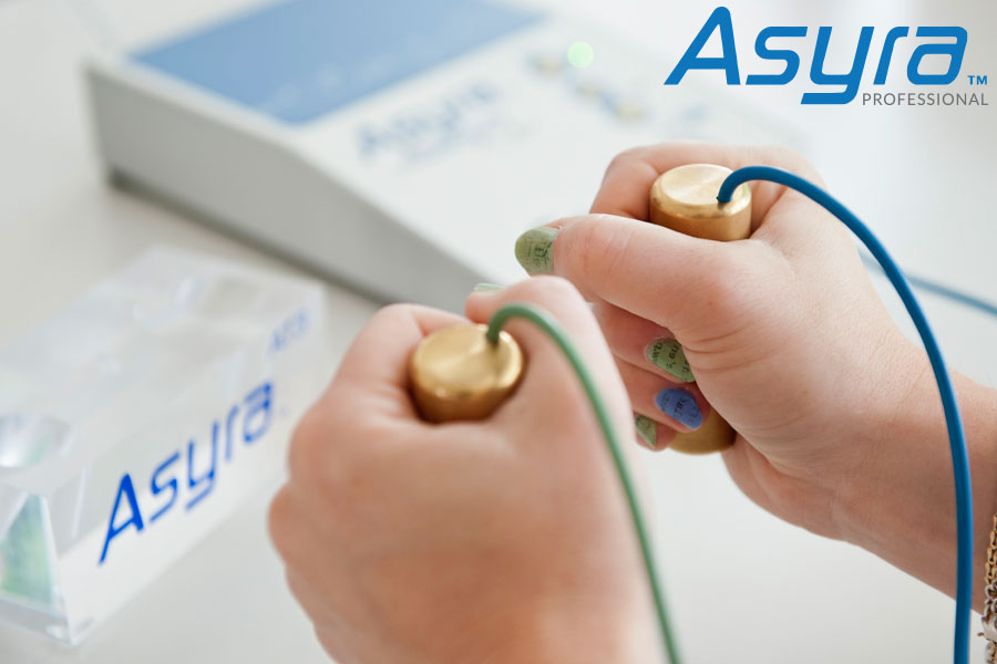 Asyra nhsoa-traditional-naturopath-asyra-machine-1