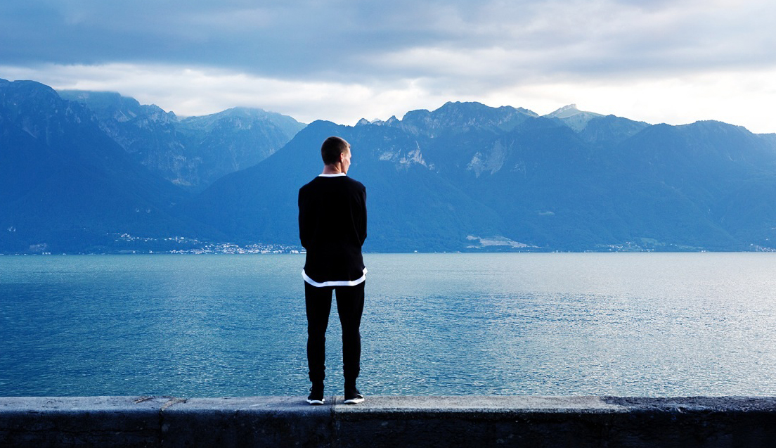 Fibromyalgia natural-health-sciences-arizona-fibromyalgia-1