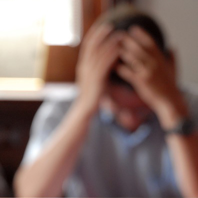 Is Fibromyalgia Really Incurable?