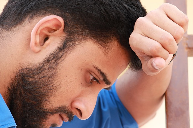 What is Having Lyme Disease Like?